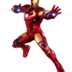 Img_0001_iron_man_mout.obj